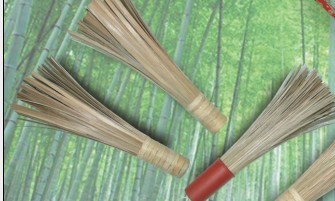 供应锅刷